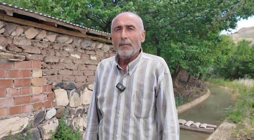 Malatya'da üreticiye müjde! Binlerce dekar arazide verim katlanacak