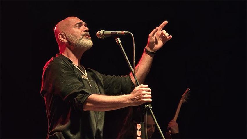 Samandağ’da bir ilk! Hataylılar akın etti, tam 9 gün sürecek