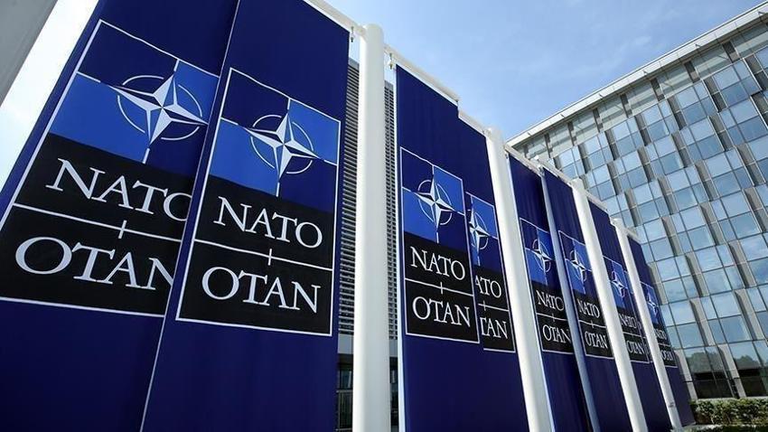 SON DAKİKA: NATO ZİRVESİ NE ZAMAN? | NATO Zirvesi'ne Hangi Ülkeler Katılacak? NATO Zirvesi Nerede Yapılacak? Trump NATO Zirvesi'ne Katılacak mı?