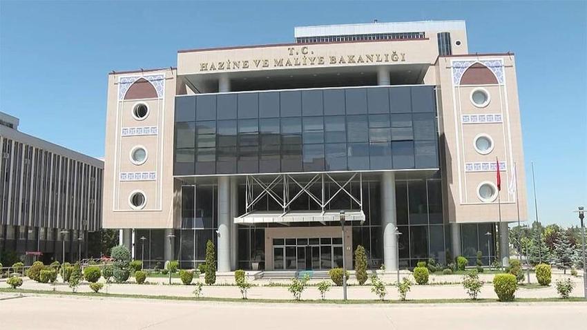 DARPHANE 2026 İŞÇİ ALIMI | Darphane İş Başvurusu Nasıl Yapılır? Darphane ve Damga Matbaası Genel Müdürlüğü Kaç İşçi Alacak? Darphane Hangi Kadrolara Kamu İşçisi Alacak?
