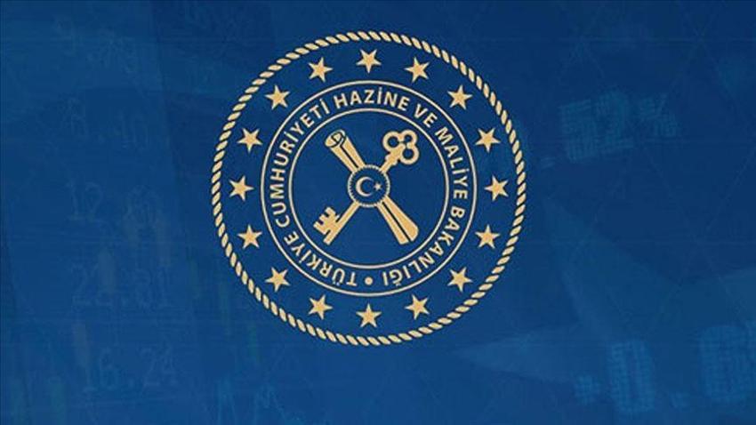 DARPHANE 2026 İŞÇİ ALIMI | Darphane İş Başvurusu Nasıl Yapılır? Darphane ve Damga Matbaası Genel Müdürlüğü Kaç İşçi Alacak? Darphane Hangi Kadrolara Kamu İşçisi Alacak?