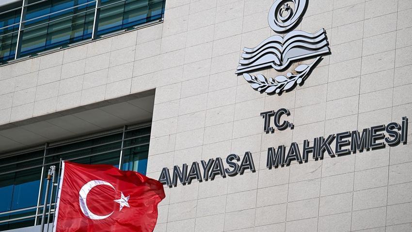 SON DAKİKA: 12. YARGI PAKETİ MECLİS'TE | İşte Madde Madde 12. Yargı Paketi'nin detayları: 12. Yargı Paketi’nde af ve infaz düzenlemesi var mı?