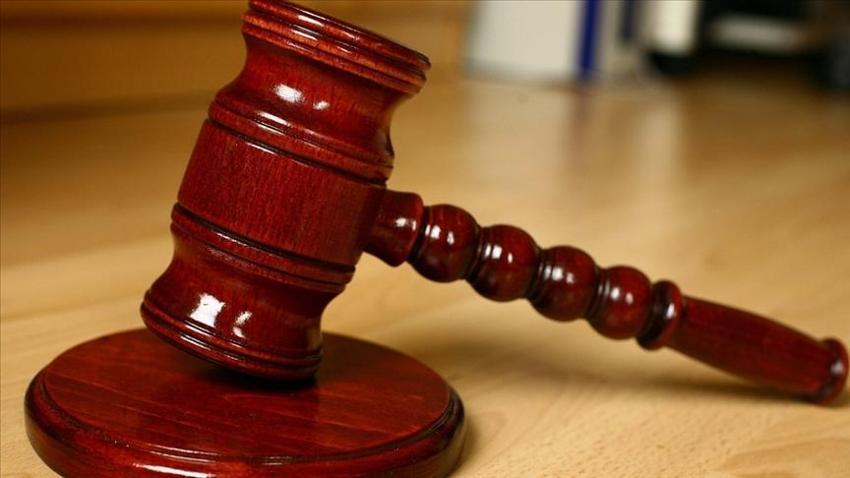SON DAKİKA: 12. YARGI PAKETİ MECLİS'TE | İşte Madde Madde 12. Yargı Paketi'nin detayları: 12. Yargı Paketi’nde af ve infaz düzenlemesi var mı?