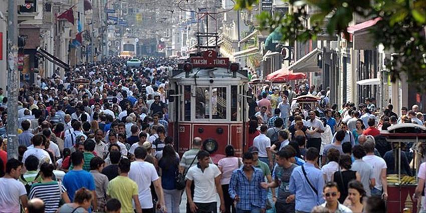 SON DAKİKA: 12. YARGI PAKETİ MECLİS'TE | İşte Madde Madde 12. Yargı Paketi'nin detayları: 12. Yargı Paketi’nde af ve infaz düzenlemesi var mı?