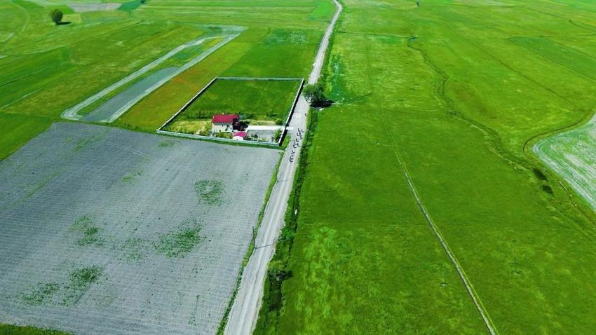 Erzurum'un 'Demir Atlıları' yollara çıktı: Herkes uyurken yola çıkıyorlar! Sayıları hızla katlanıyor