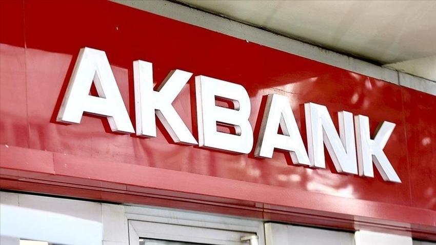Son Dakika: GÜNCEL EMEKLİ PROMOSYONU 2026 HAZİRAN | Emekli promosyonu en yüksek veren bankalar hangileri, emekli promosyonu ne kadar? Hangi banka ne kadar promosyon veriyor? İşte Akbank, İş Bankası, Halkbank, VakıfBank ve diğer bankaların emekli promosyon tutarı