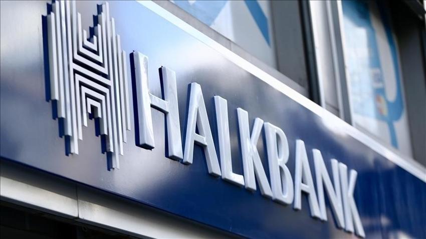Son Dakika: GÜNCEL EMEKLİ PROMOSYONU 2026 HAZİRAN | Emekli promosyonu en yüksek veren bankalar hangileri, emekli promosyonu ne kadar? Hangi banka ne kadar promosyon veriyor? İşte Akbank, İş Bankası, Halkbank, VakıfBank ve diğer bankaların emekli promosyon tutarı
