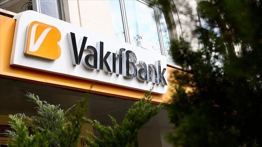 Son Dakika: GÜNCEL EMEKLİ PROMOSYONU 2026 HAZİRAN | Emekli promosyonu en yüksek veren bankalar hangileri, emekli promosyonu ne kadar? Hangi banka ne kadar promosyon veriyor? İşte Akbank, İş Bankası, Halkbank, VakıfBank ve diğer bankaların emekli promosyon tutarı