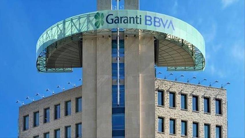 Son Dakika: GÜNCEL EMEKLİ PROMOSYONU 2026 HAZİRAN | Emekli promosyonu en yüksek veren bankalar hangileri, emekli promosyonu ne kadar? Hangi banka ne kadar promosyon veriyor? İşte Akbank, İş Bankası, Halkbank, VakıfBank ve diğer bankaların emekli promosyon tutarı
