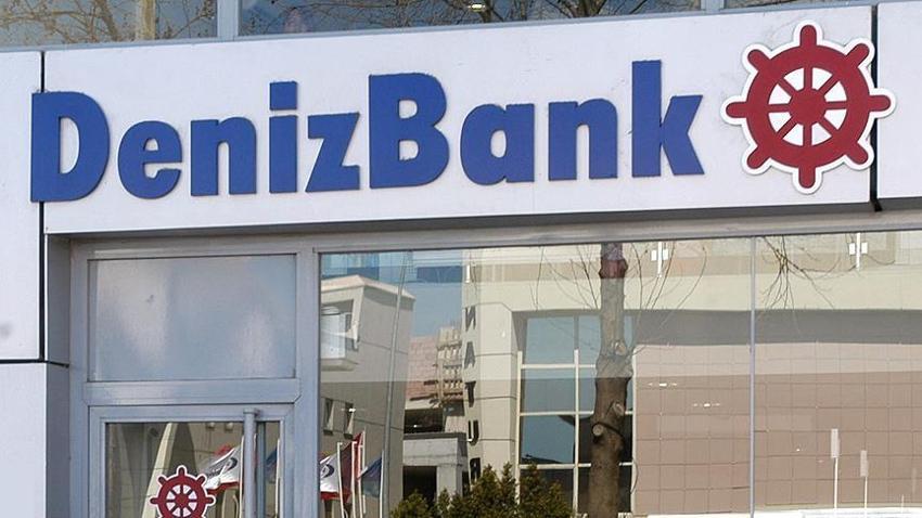 Son Dakika: GÜNCEL EMEKLİ PROMOSYONU 2026 HAZİRAN | Emekli promosyonu en yüksek veren bankalar hangileri, emekli promosyonu ne kadar? Hangi banka ne kadar promosyon veriyor? İşte Akbank, İş Bankası, Halkbank, VakıfBank ve diğer bankaların emekli promosyon tutarı