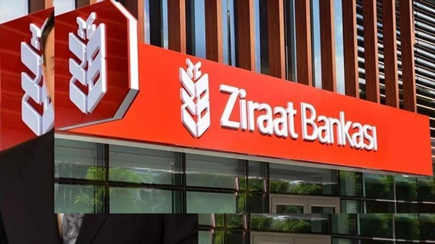 Son Dakika: GÜNCEL EMEKLİ PROMOSYONU 2026 HAZİRAN | Emekli promosyonu en yüksek veren bankalar hangileri, emekli promosyonu ne kadar? Hangi banka ne kadar promosyon veriyor? İşte Akbank, İş Bankası, Halkbank, VakıfBank ve diğer bankaların emekli promosyon tutarı