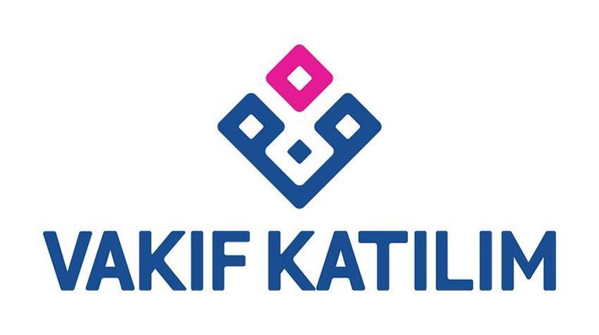 Son Dakika: GÜNCEL EMEKLİ PROMOSYONU 2026 HAZİRAN | Emekli promosyonu en yüksek veren bankalar hangileri, emekli promosyonu ne kadar? Hangi banka ne kadar promosyon veriyor? İşte Akbank, İş Bankası, Halkbank, VakıfBank ve diğer bankaların emekli promosyon tutarı