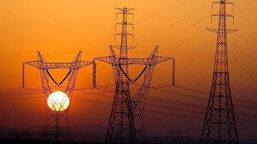 SON DAKİKA İZMİR ELEKTRİK KESİNTİSİ | 23 Haziran 2026 İzmir elektrik kesintisi olan ilçeler: İzmir'de elektrik ne zaman gelecek? Elektrik kesintisi saat kaçta bitecek?