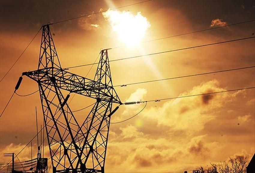 SON DAKİKA İZMİR ELEKTRİK KESİNTİSİ | 23 Haziran 2026 İzmir elektrik kesintisi olan ilçeler: İzmir'de elektrik ne zaman gelecek? Elektrik kesintisi saat kaçta bitecek?