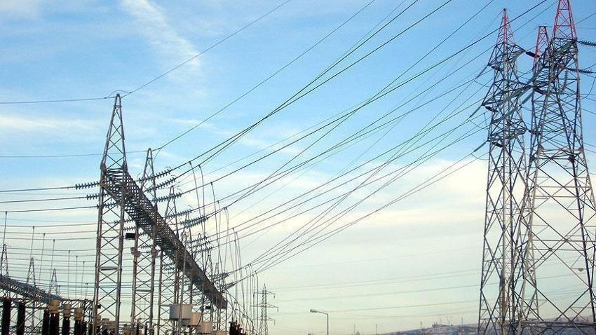 SON DAKİKA İZMİR ELEKTRİK KESİNTİSİ | 23 Haziran 2026 İzmir elektrik kesintisi olan ilçeler: İzmir'de elektrik ne zaman gelecek? Elektrik kesintisi saat kaçta bitecek?