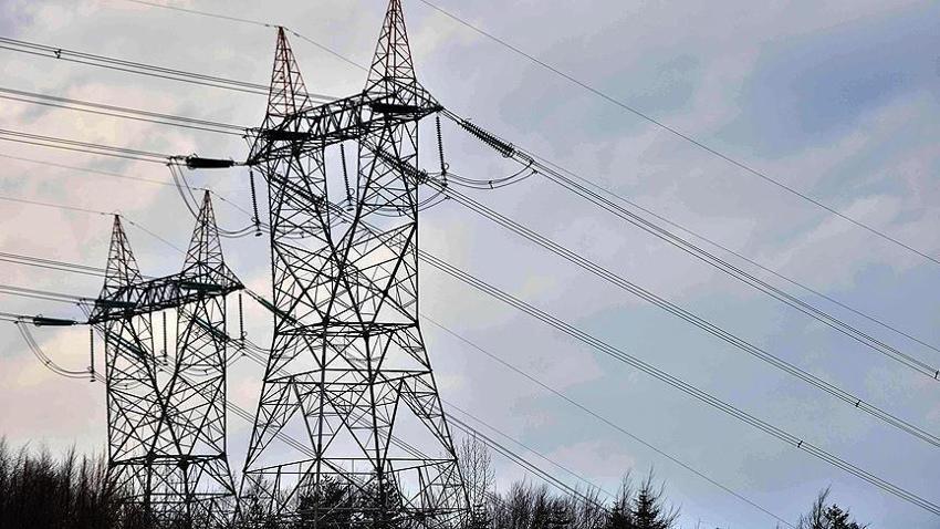 SON DAKİKA İZMİR ELEKTRİK KESİNTİSİ | 23 Haziran 2026 İzmir elektrik kesintisi olan ilçeler: İzmir'de elektrik ne zaman gelecek? Elektrik kesintisi saat kaçta bitecek?