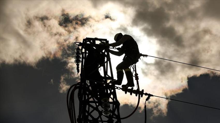 SON DAKİKA İZMİR ELEKTRİK KESİNTİSİ | 23 Haziran 2026 İzmir elektrik kesintisi olan ilçeler: İzmir'de elektrik ne zaman gelecek? Elektrik kesintisi saat kaçta bitecek?