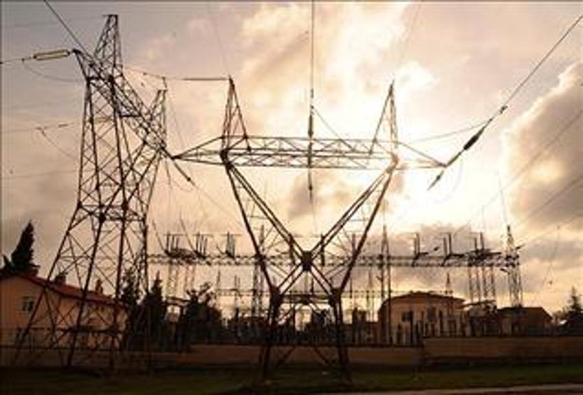 SON DAKİKA İZMİR ELEKTRİK KESİNTİSİ | 23 Haziran 2026 İzmir elektrik kesintisi olan ilçeler: İzmir'de elektrik ne zaman gelecek? Elektrik kesintisi saat kaçta bitecek?