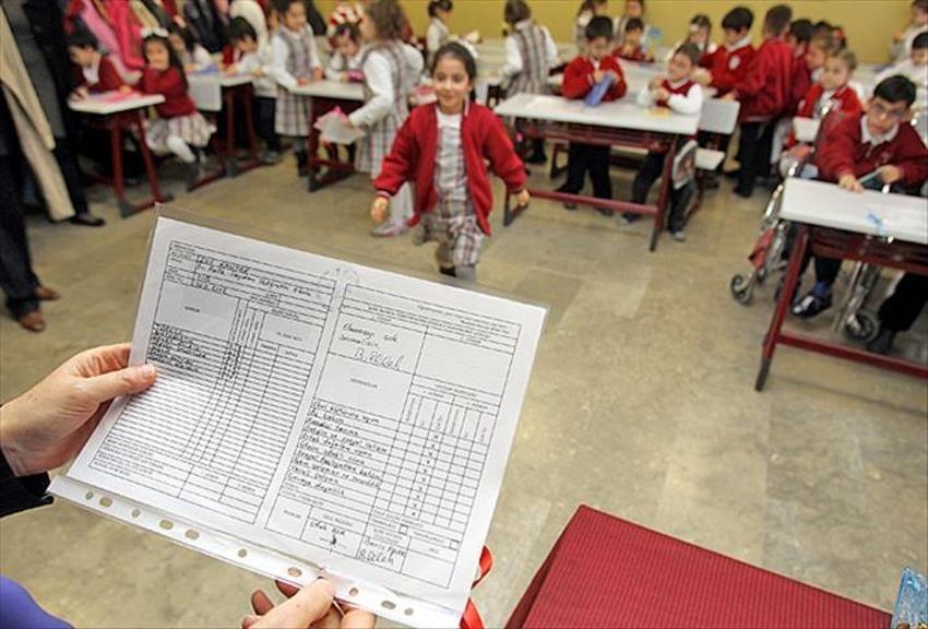 OKULLAR NE ZAMAN TATİL OLACAK? 2026 | Karneler hangi gün dağıtılacak? Karneler saat kaçta dağıtılacak? Karne günü serbest kıyafet mi giyilecek?