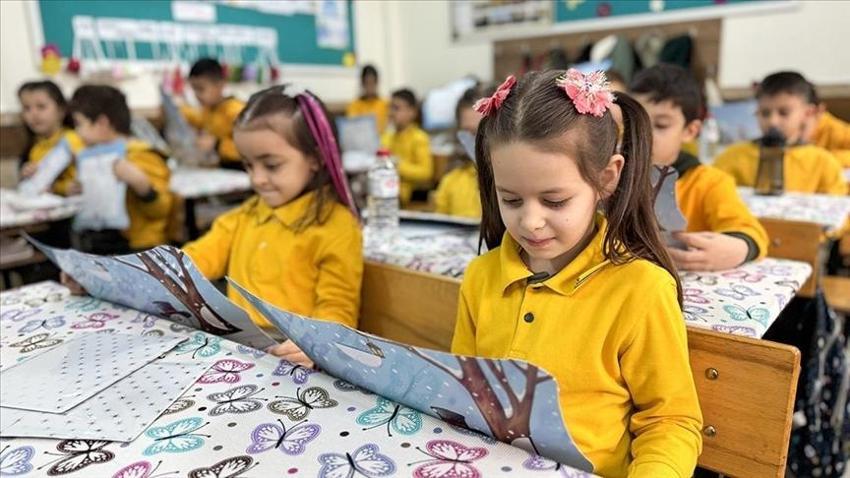 OKULLAR NE ZAMAN TATİL OLACAK? 2026 | Karneler hangi gün dağıtılacak? Karneler saat kaçta dağıtılacak? Karne günü serbest kıyafet mi giyilecek?