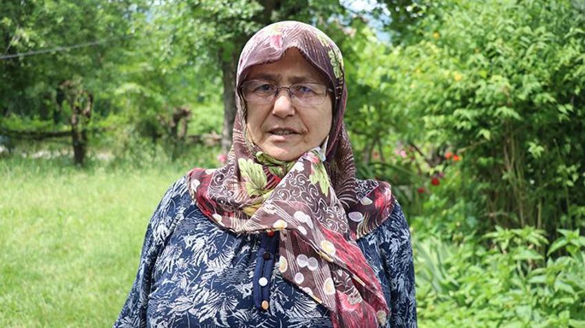 Sakaryalı karı koca 35 günde servet kazanıyorlar! Ata mirasını devraldılar: Ölene kadar devam!
