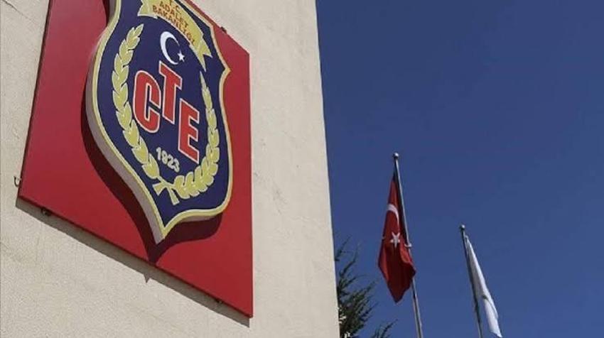 SON DAKİKA: GENEL AF 2026 YILINDA ÇIKACAK MI? AK Parti genel af ile ilgili bir çalışma yapıyor mu? Hükümet kanadında genel af çalışmaları var mı? Genel af ne zaman çıkacak?