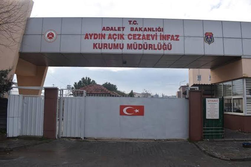 SON DAKİKA: GENEL AF 2026 YILINDA ÇIKACAK MI? AK Parti genel af ile ilgili bir çalışma yapıyor mu? Hükümet kanadında genel af çalışmaları var mı? Genel af ne zaman çıkacak?