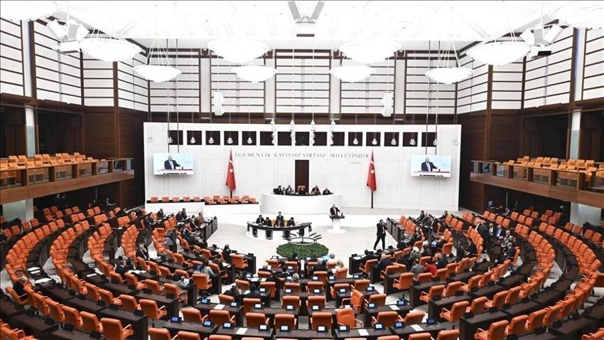 SON DAKİKA: GENEL AF 2026 YILINDA ÇIKACAK MI? AK Parti genel af ile ilgili bir çalışma yapıyor mu? Hükümet kanadında genel af çalışmaları var mı? Genel af ne zaman çıkacak?