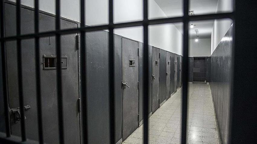 SON DAKİKA: GENEL AF 2026 YILINDA ÇIKACAK MI? AK Parti genel af ile ilgili bir çalışma yapıyor mu? Hükümet kanadında genel af çalışmaları var mı? Genel af ne zaman çıkacak?