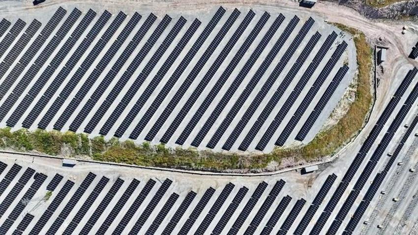 Kayseri'de dev yatırım hayata geçiyor: Temmuz ayı sonunda açılıyor