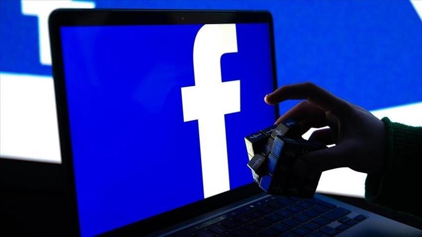Facebook çöktü mü? Facebook neden açılmıyor? 24 Haziran 2026 Çarşamba Facebook açılmıyor! Facebook'a erişiliyor mu? Facebook'ta kesinti mi var? Facebook'ta sorun mu var? Facebook ne zaman düzelecek?