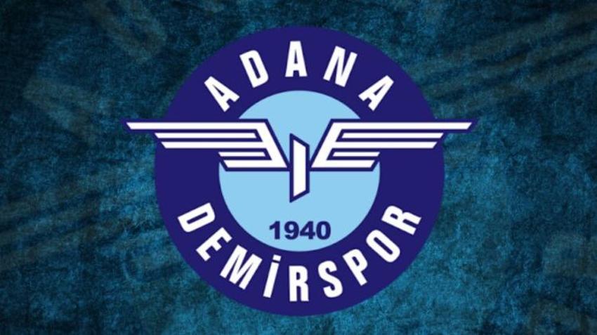Adana Demirspor'a Konyaspor'dan transfer çalımı! 3 milyon Euro'luk Adil Demirbağ şoku