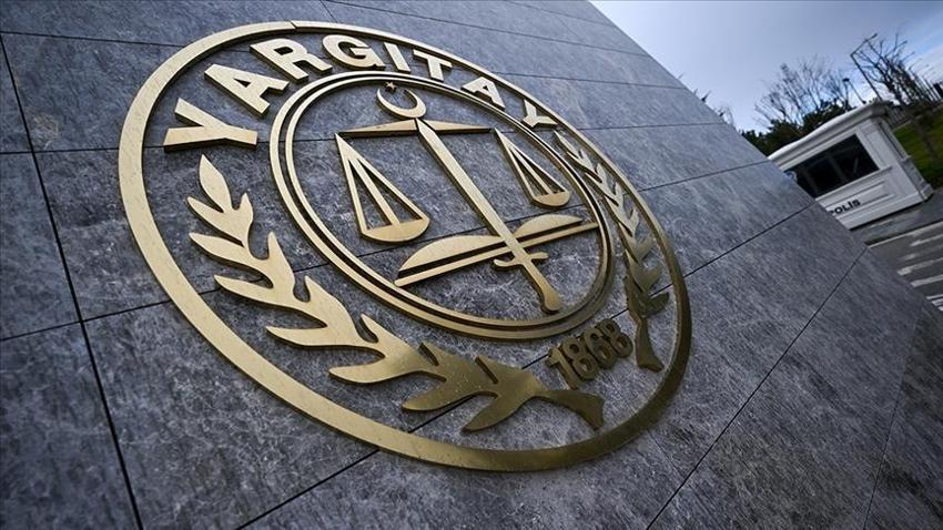YARGITAY'DAN EMEKLİ OLACAKLARA MÜJDELİ KARAR! Emekli olmak isteyenler dikkat: Yargıtay'ın emsal kararı sizi de ilgilendiriyor! Artık yüksek maaşla emekli olmak daha kolay