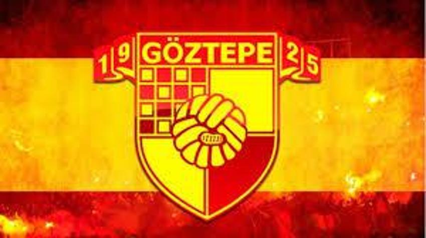 Göztepe'nin orta sahası Premier Lig'e gidiyor, Trabzonspor 7 milyon Euro'yu veremeyince transfer patladı