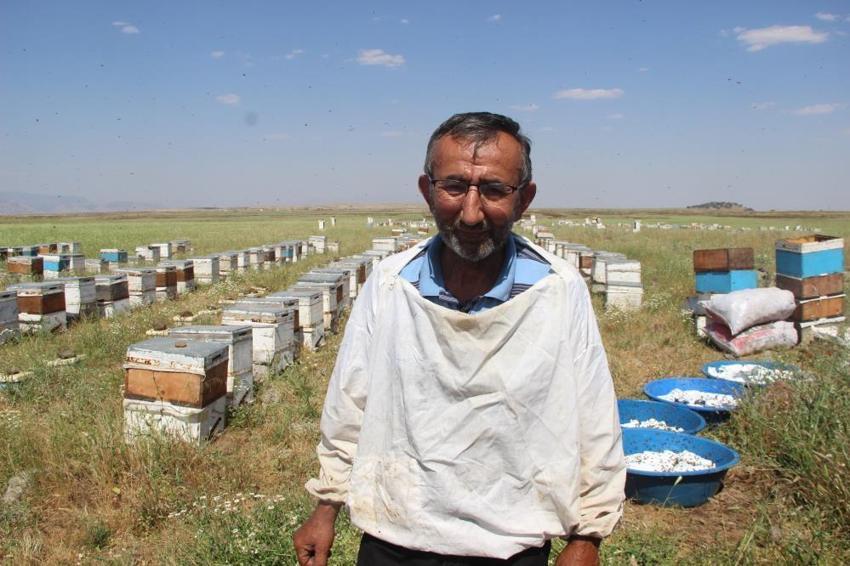 50 yıl önce keşfedilen o dağdan şifa fışkırıyor! Aynı aile 3 kuşaktır aynı işi yapıyor: Laboratuvar sonuçları şoke etti, tamamen şekersiz
