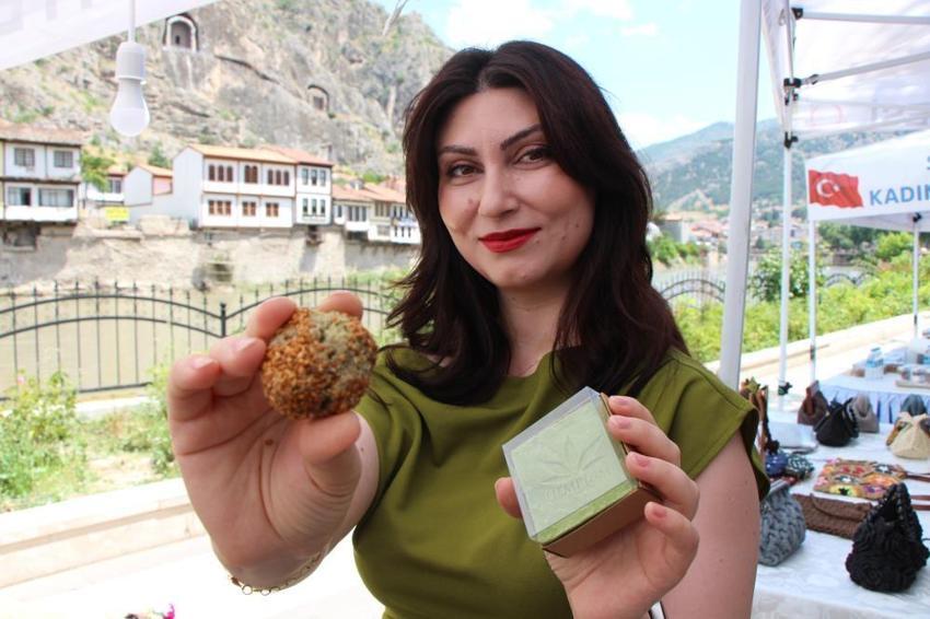 40 yıllık atıl fabrikada üretim başladı! Etten daha çok protein içeriyor: Çürümeye terk edilmişti, şimdi siparişlere yetişemiyor!