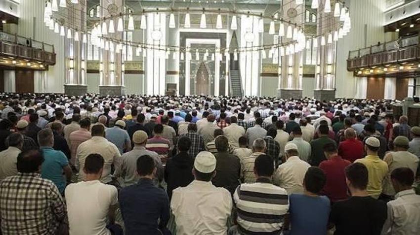 AŞURE GÜNÜ YAPILACAK İBADETLER | Aşure Günü Ne Zaman 2026: Aşure Günü'ne Özel Nafile Namaz Var mı? Aşure Günü Yapılacak Dualar