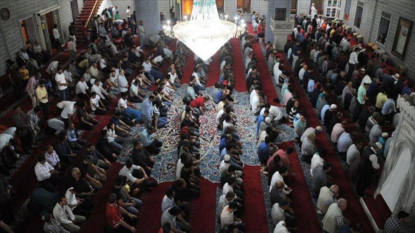AŞURE GÜNÜ YAPILACAK İBADETLER | Aşure Günü Ne Zaman 2026: Aşure Günü'ne Özel Nafile Namaz Var mı? Aşure Günü Yapılacak Dualar