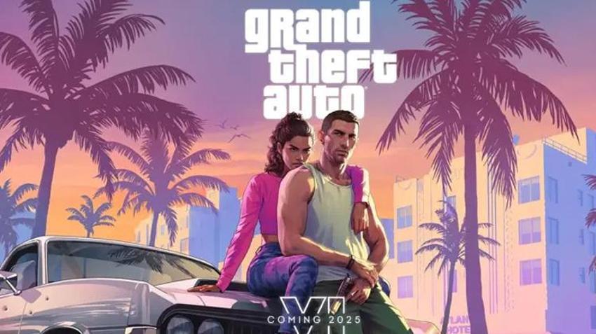 GTA 6 TÜRKİYE FİYATI Ne Kadar Olacak? GTA 6 Ön Sipariş Süreci Başladı mı, GTA VI Satış Fiyatı Kaç TL? GTA 6 Ne Zaman Çıkıyor?