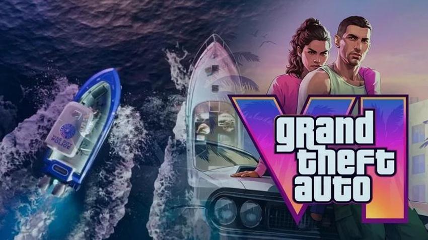GTA 6 TÜRKİYE FİYATI Ne Kadar Olacak? GTA 6 Ön Sipariş Süreci Başladı mı, GTA VI Satış Fiyatı Kaç TL? GTA 6 Ne Zaman Çıkıyor?