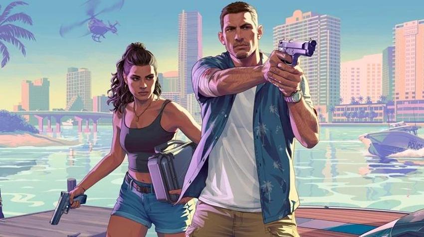 GTA 6 TÜRKİYE FİYATI Ne Kadar Olacak? GTA 6 Ön Sipariş Süreci Başladı mı, GTA VI Satış Fiyatı Kaç TL? GTA 6 Ne Zaman Çıkıyor?