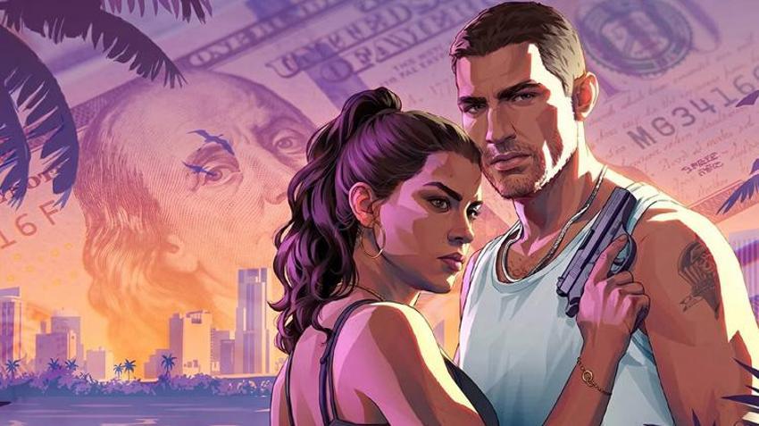 GTA 6 TÜRKİYE FİYATI Ne Kadar Olacak? GTA 6 Ön Sipariş Süreci Başladı mı, GTA VI Satış Fiyatı Kaç TL? GTA 6 Ne Zaman Çıkıyor?