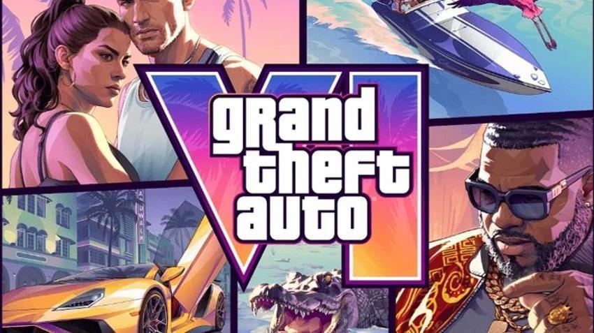 GTA 6 TÜRKİYE FİYATI Ne Kadar Olacak? GTA 6 Ön Sipariş Süreci Başladı mı, GTA VI Satış Fiyatı Kaç TL? GTA 6 Ne Zaman Çıkıyor?