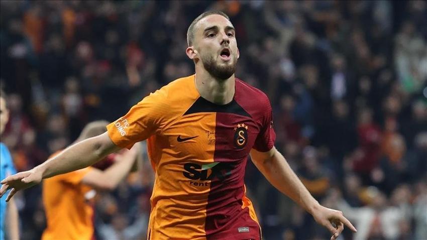 Kocaelispor'da Selçuk İnan, Okan Buruk'un kapı dışarı ettiği yıldızı transfer edecek