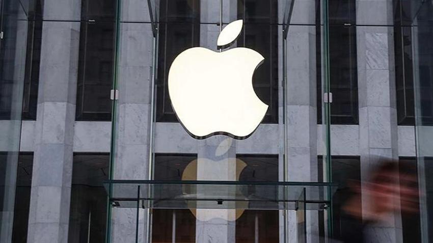 SON DAKİKA: APPLE ÜRÜNLERİNE BÜYÜK ZAM | RAM krizi büyüdü: Apple, Mac ve iPad’lerin fiyatına zam yaptı! Apple neden zam yaptı?