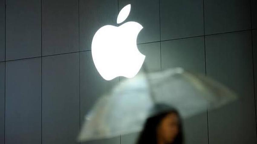 SON DAKİKA: APPLE ÜRÜNLERİNE BÜYÜK ZAM | RAM krizi büyüdü: Apple, Mac ve iPad’lerin fiyatına zam yaptı! Apple neden zam yaptı?