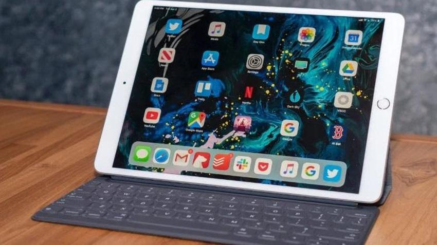 SON DAKİKA: APPLE ÜRÜNLERİNE BÜYÜK ZAM | RAM krizi büyüdü: Apple, Mac ve iPad’lerin fiyatına zam yaptı! Apple neden zam yaptı?
