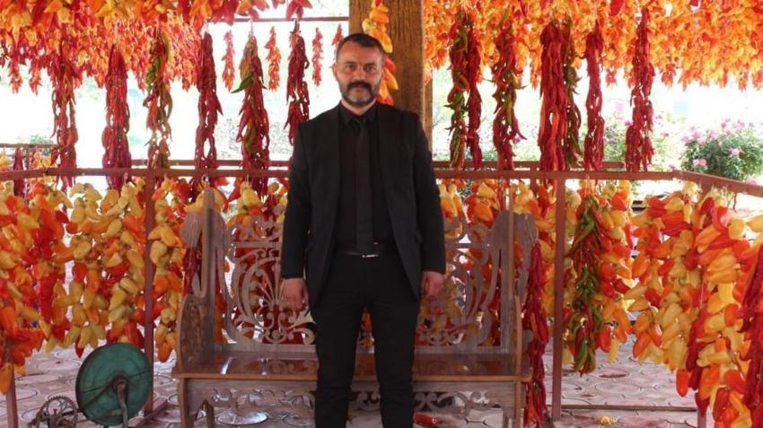 Denizli'nin sadece o ilçesinde yetişiyor: Daha tarladayken yok satıyor! Üretici talebe yetişemiyor