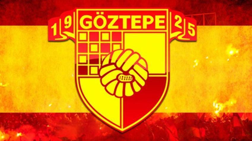 Göztepe'de Armstrong, Henrique sonrası transfer yalan oldu! 'Tamam' dedi, imzaya gelmedi
