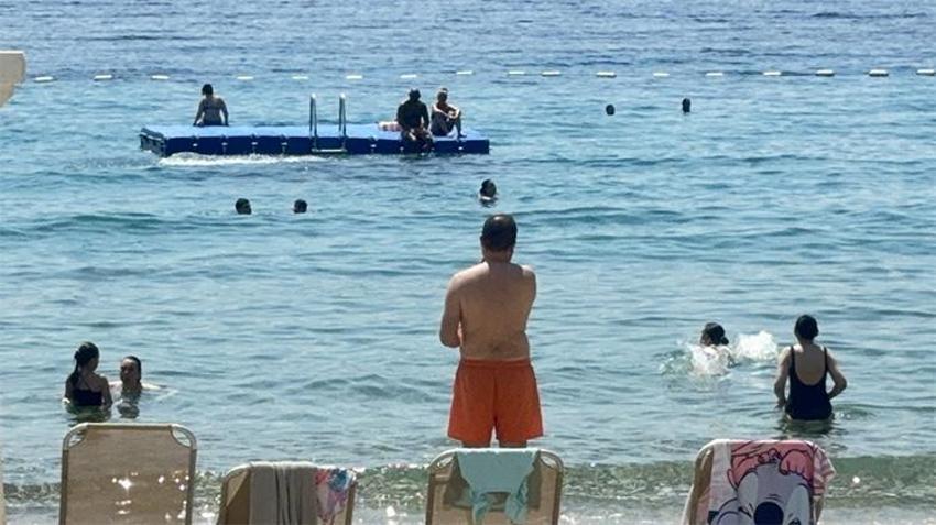 Okullar kapandı herkes oraya akın etti! Sektör temsilcilerinden uygun fiyat uyarısı